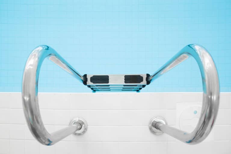 freischwimmen, Leiter, Wasser, Berlin, Online, Trainerin, Resilienztraining