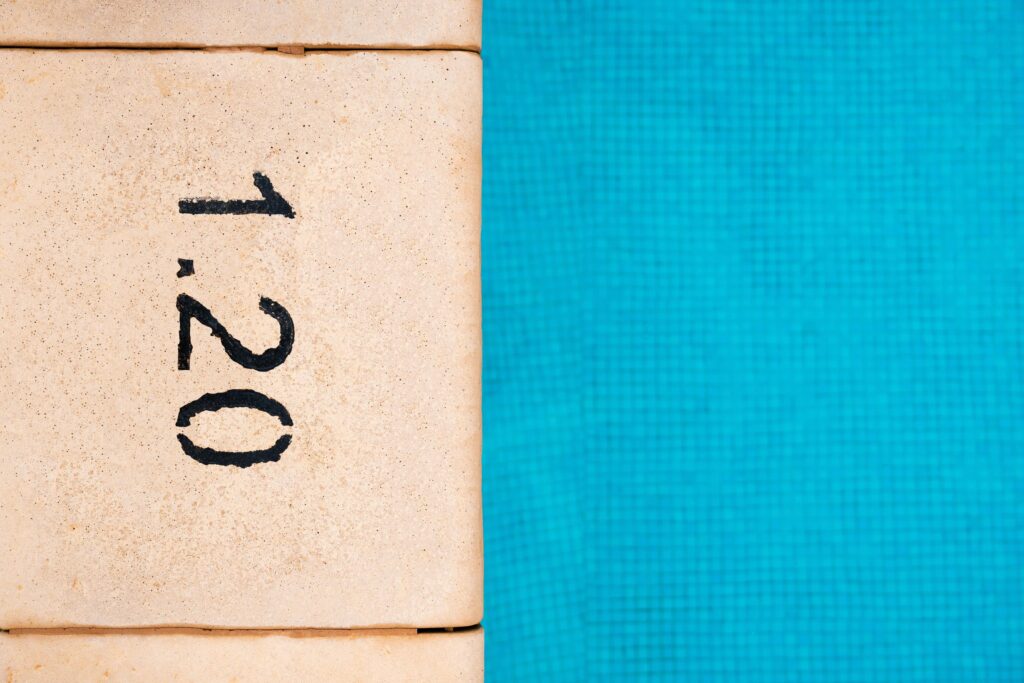 business coaching Frauen, motivation, stärken,freischwimmen