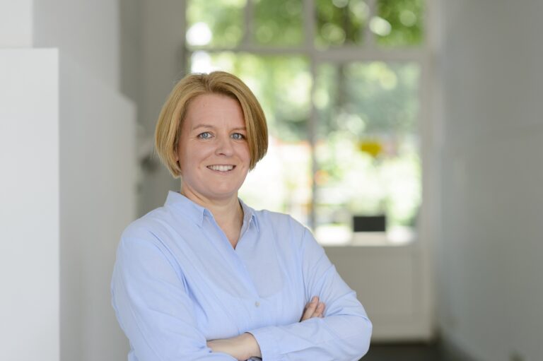 Burnout Prävention Seminar Stuttgart