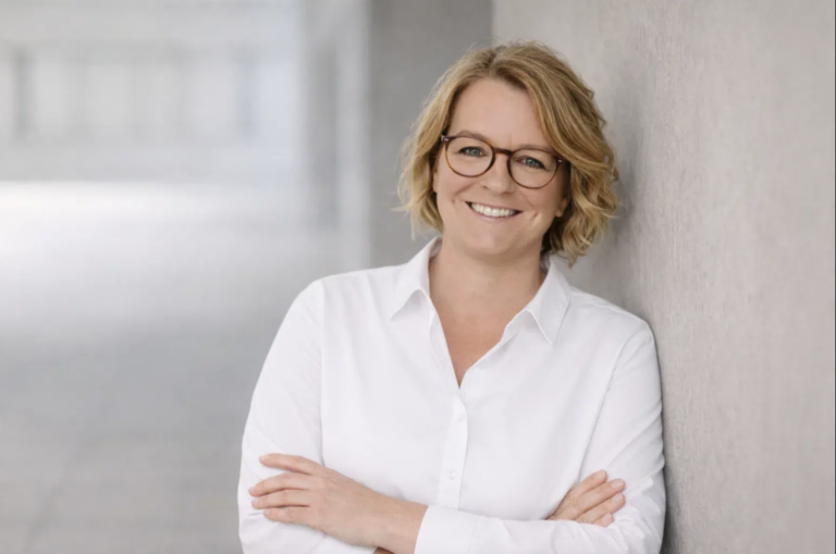 Business Coach Magdeburg Business Coaching in Magdeburg