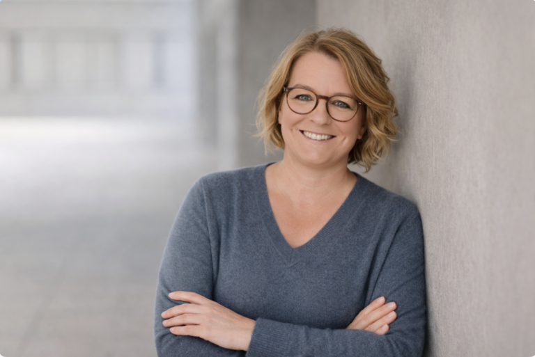 Business Coach Deutschland Business Coaching in Berlin